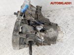 МКПП JB3933 Renault Megane 1,4 K4J Дефект корпуса - АвтоСклад31.рф - авторазборка контрактные б/у запчасти в г. Белгород
