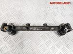 Рейка топливная Mercedes W202 111.978 A1110780745 - АвтоСклад31.рф - авторазборка контрактные б/у запчасти в г. Белгород