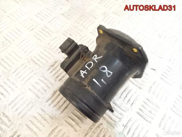 Полуось передняя правая Mazda 323 BG F02325400A - АвтоСклад31.рф - авторазборка контрактные б/у запчасти в г. Белгород