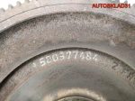 Комплект сцепления Fiat Ducato 2.3 JTD 500377484 - АвтоСклад31.рф - авторазборка контрактные б/у запчасти в г. Белгород