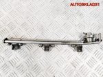Рейка топливная VW Passat B5 2.3 AGZ 071133317 - АвтоСклад31.рф - авторазборка контрактные б/у запчасти в г. Белгород