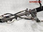 Рейка рулевая BMW E90 2,5 N52B25 7853501219 - АвтоСклад31.рф - авторазборка контрактные б/у запчасти в г. Белгород