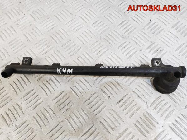 Суппорт тормозной передний правый Nissan Qashqai - АвтоСклад31.рф - авторазборка контрактные б/у запчасти в г. Белгород