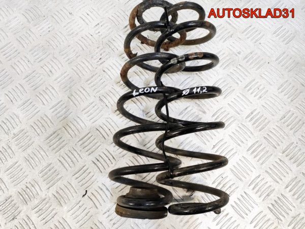 Амортизатор передний комплект Nissan Qashqai J10 - АвтоСклад31.рф - авторазборка контрактные б/у запчасти в г. Белгород