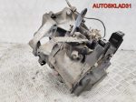 МКПП JHN Volkswagen Polo 1,2 BBM Бензин - АвтоСклад31.рф - авторазборка контрактные б/у запчасти в г. Белгород