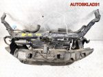 Панель передняя в сборе Nissan Qashqai 1,5 K9K DCI - АвтоСклад31.рф - авторазборка контрактные б/у запчасти в г. Белгород