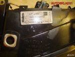 Фара Seat Leone 1M1 1M1941001D - АвтоСклад31.рф - авторазборка контрактные б/у запчасти в г. Белгород