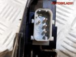 Замок двери передней правой BMW E39 51218235102 - АвтоСклад31.рф - авторазборка контрактные б/у запчасти в г. Белгород