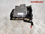 Ручка двери передняя правая BMW E39 51218245462 - АвтоСклад31.рф - авторазборка контрактные б/у запчасти в г. Белгород