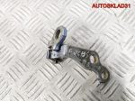 Петля двери передней левой верхняя Ford Focus 2 - АвтоСклад31.рф - авторазборка контрактные б/у запчасти в г. Белгород