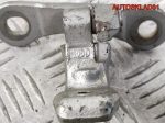 Петля двери задней правой верхняя Opel Vectra C - АвтоСклад31.рф - авторазборка контрактные б/у запчасти в г. Белгород