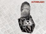 Корпус масляного фильтра Opel Vectra C 90571672 - АвтоСклад31.рф - авторазборка контрактные б/у запчасти в г. Белгород