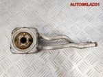 Радиатор масляный VW Golf 4 1.6L BAD 036117021H - АвтоСклад31.рф - авторазборка контрактные б/у запчасти в г. Белгород