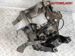 МКПП JHN Volkswagen Polo 1,2 BBM Бензин - АвтоСклад31.рф - авторазборка контрактные б/у запчасти в г. Белгород