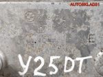 Корпус масляного фильтра BMW E39 2247204 - АвтоСклад31.рф - авторазборка контрактные б/у запчасти в г. Белгород