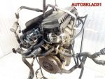 Двигатель ATN Volkswagen Golf 4 1.6 Бензин - АвтоСклад31.рф - авторазборка контрактные б/у запчасти в г. Белгород
