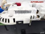 Панель приборов Audi A4 B5 8D0919033F Бензин - АвтоСклад31.рф - авторазборка контрактные б/у запчасти в г. Белгород
