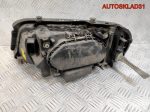 Фара правая SEAT Alhambra 1 7M7941016N Рестайлинг - АвтоСклад31.рф - авторазборка контрактные б/у запчасти в г. Белгород