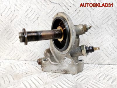 Кронштейн масляного фильтра Audi 80 B4 048115417A - АвтоСклад31.рф - авторазборка контрактные б/у запчасти в г. Белгород