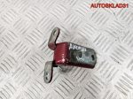 Петля двери задней правой нижняя Toyota Avensis 2 - АвтоСклад31.рф - авторазборка контрактные б/у запчасти в г. Белгород