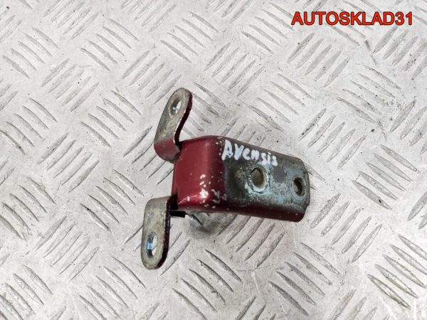 Рейка топливная VW Sharan 1,8 AWC 06A133681F - АвтоСклад31.рф - авторазборка контрактные б/у запчасти в г. Белгород