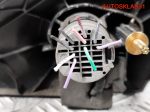 Зеркало правое Renault Laguna 2 7701049059 - АвтоСклад31.рф - авторазборка контрактные б/у запчасти в г. Белгород