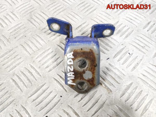 Рейка топливная Opel Corsa C 1,2 Z12XE 0280151076 - АвтоСклад31.рф - авторазборка контрактные б/у запчасти в г. Белгород