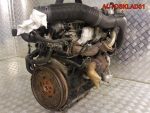 Двигатель ALH Volkswagen Golf 4 1.9 Дизель - АвтоСклад31.рф - авторазборка контрактные б/у запчасти в г. Белгород