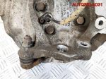 Кулак поворотный перед правый BMW E90 31216764444 - АвтоСклад31.рф - авторазборка контрактные б/у запчасти в г. Белгород
