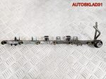 Рейка топливная BMW E39 2,5 M52B25 13531436468 - АвтоСклад31.рф - авторазборка контрактные б/у запчасти в г. Белгород