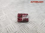 Петля двери задней левой верхняя Mercedes W203 - АвтоСклад31.рф - авторазборка контрактные б/у запчасти в г. Белгород