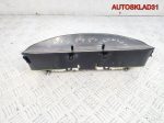 Панель приборов Audi A4 B5 8D0919033F Бензин - АвтоСклад31.рф - авторазборка контрактные б/у запчасти в г. Белгород