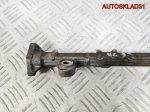 Рейка топливная Mitsubishi Carisma DA 1,6 4G92 - АвтоСклад31.рф - авторазборка контрактные б/у запчасти в г. Белгород