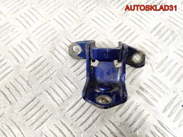 Двигатель K4M 752 Renault Kangoo 1,6 Бензин - АвтоСклад31.рф - авторазборка контрактные б/у запчасти в г. Белгород