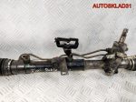 Рейка рулевая Fiat Doblo 00519387330 - АвтоСклад31.рф - авторазборка контрактные б/у запчасти в г. Белгород