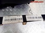 Торпедо Голое Kia Ceed 847101H000EQ - АвтоСклад31.рф - авторазборка контрактные б/у запчасти в г. Белгород