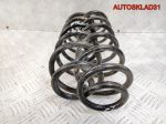 Пружина задняя комплект VW Golf 5 1K0511115BG - АвтоСклад31.рф - авторазборка контрактные б/у запчасти в г. Белгород