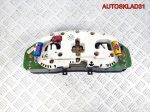 Панель приборов Audi A4 B5 8D0919033F Бензин - АвтоСклад31.рф - авторазборка контрактные б/у запчасти в г. Белгород