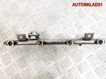 Рейка топливная Mercedes Benz W203 A1110703095 - АвтоСклад31.рф - авторазборка контрактные б/у запчасти в г. Белгород