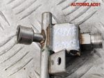 Рейка топливная Opel Vectra B 1,8 X18XE1 81771 - АвтоСклад31.рф - авторазборка контрактные б/у запчасти в г. Белгород
