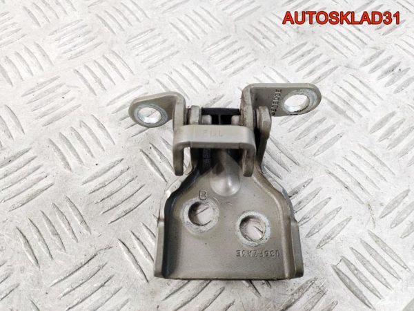 Корпус масляного фильтра Ford Galaxy 4M5Q6B624B - АвтоСклад31.рф - авторазборка контрактные б/у запчасти в г. Белгород