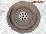 Комплект сцепления Fiat Ducato 2.3 JTD 500377484 - АвтоСклад31.рф - авторазборка контрактные б/у запчасти в г. Белгород