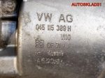 Корпус масляного фильтра VW Passat B6 045115389H - АвтоСклад31.рф - авторазборка контрактные б/у запчасти в г. Белгород