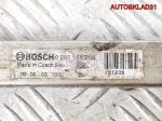 Рейка топливная Opel Corsa D 1,4 Z14XEP 0280151208 - АвтоСклад31.рф - авторазборка контрактные б/у запчасти в г. Белгород