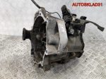 МКПП JHN Volkswagen Polo 1,2 BBM Бензин - АвтоСклад31.рф - авторазборка контрактные б/у запчасти в г. Белгород