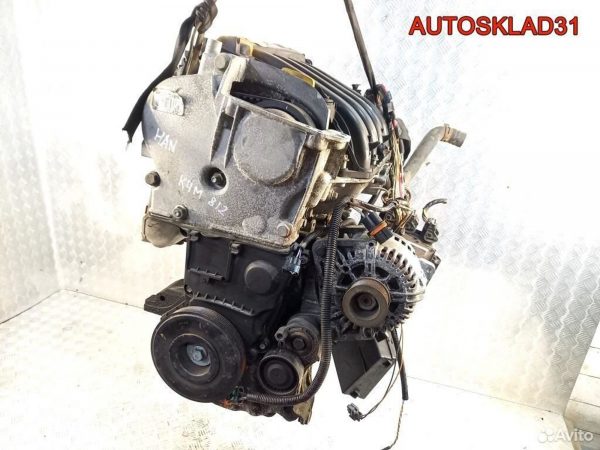 Радиатор EGR Toyota Corolla Verso 2,2 TD 2adftv - АвтоСклад31.рф - авторазборка контрактные б/у запчасти в г. Белгород