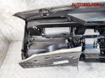 Торпедо Opel Vectra C 09179851 Рестайлинг - АвтоСклад31.рф - авторазборка контрактные б/у запчасти в г. Белгород
