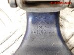 Петля двери багажника Ford Focus 2 4M51N42900AA - АвтоСклад31.рф - авторазборка контрактные б/у запчасти в г. Белгород