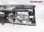 Торпедо Opel Vectra C 09179851 Рестайлинг - АвтоСклад31.рф - авторазборка контрактные б/у запчасти в г. Белгород