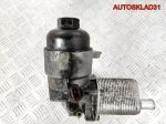 Корпус масляного фильтра BMW E39 2247204 - АвтоСклад31.рф - авторазборка контрактные б/у запчасти в г. Белгород